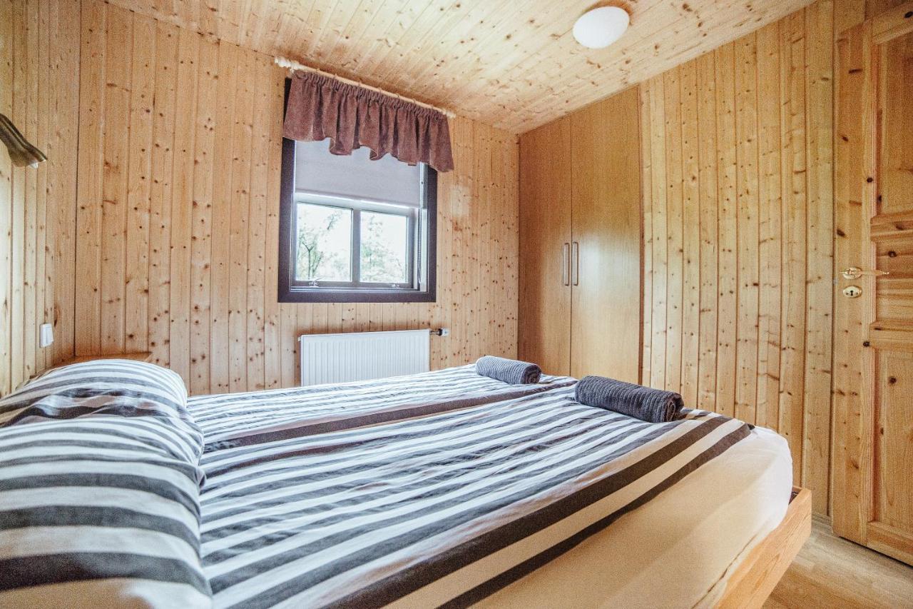 Minniborgir Cottages & Restaurant Selfoss Extérieur photo
